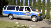 comedy central season 3 episode 7 GIF by Workaholics