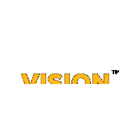 Vision Xpel Sticker by Detail Shop Brasil