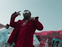 gunna gunna baby-birkin GIF