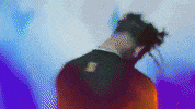 Body Bag Ricky Remedy GIF by Dim Mak