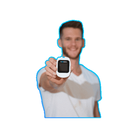 Blood Sugar Keto Sticker by BioCoach.io