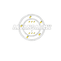 Lemonsbylauren Sticker