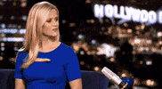 scared kermit the frog GIF