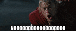 thor no GIF