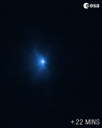 Space Telescope Nasa GIF by European Space Agency - ESA
