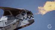 carboom episode 2 GIF by Autoblog