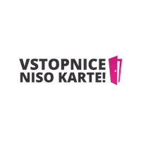 festival concert Sticker by Entrio