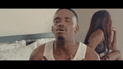 south africa love GIF by Universal Music Africa
