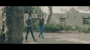 south africa love GIF by Universal Music Africa