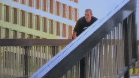 boardmagcz giphyupload GIF