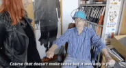 viceland GIF by Motherboard