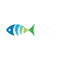 TropicFishing newpost fish fishing pb Sticker