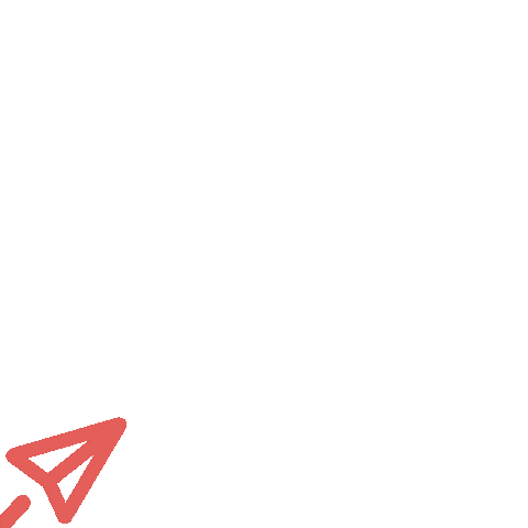 MoneyGram giphyupload logo money arrow Sticker