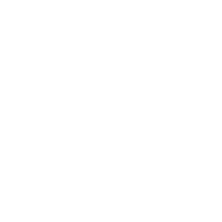 crimoveisimobiliaria crimoveis o seu melhor negocio Sticker