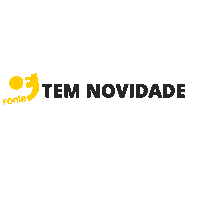 fontecomunicacao comunicacao fonte Sticker