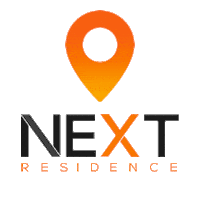 conxinc conx lancamento campinas next residence next residence campinas Sticker