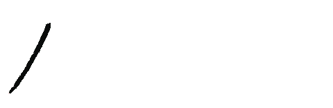 eyebrows kbb Sticker by Kelley Baker Brows & Beauty