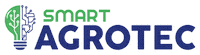 Smart Sticker by Agrotec S. A.