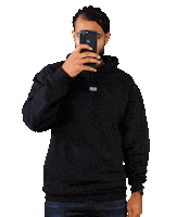 Blackbouncer Sticker by cip marketing