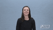 happy team usa GIF by U.S. Figure Skating