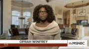leslie jones snl GIF by Saturday Night Live