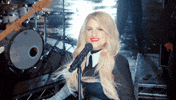 i'm music video GIF by Meghan Trainor
