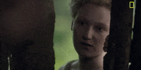 Episode 2 GIF by National Geographic Channel