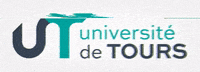 univtours univtours GIF