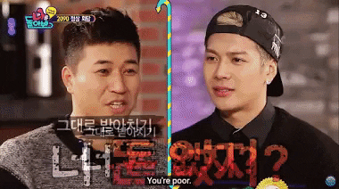 kpoopshiz giphyupload GIF