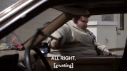 season 3 GIF by Workaholics