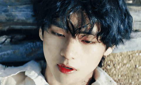 jagn giphyupload GIF