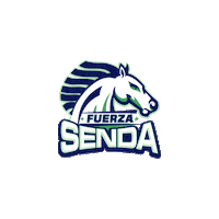 knowmad deja huella Sticker by Senda del Río