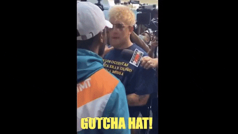 gregabache83 giphygifmaker GIF