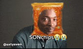 Sonchips GIF