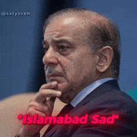 Islamabad GIF