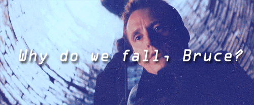 fall GIF