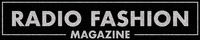 radiofashion party fashion eventi fashion party GIF