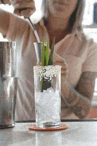 thedewberry  GIF