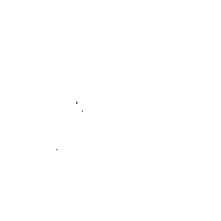 Uae Sticker by Sharjah Book Authority