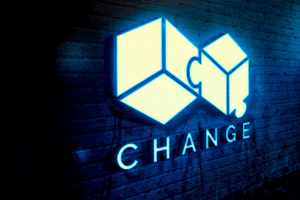 Change Itstartswithyou GIF by changeonline