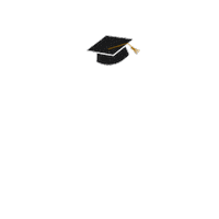 Prepatec Sticker by Tec de Monterrey