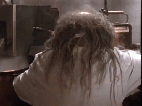 the tale of the dangerous soup GIF