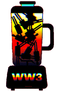 Log Out Good Morning Sticker by PEEKASSO