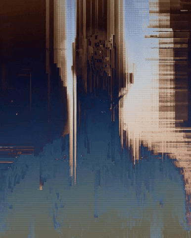 mQx117 giphyupload art anime loop GIF