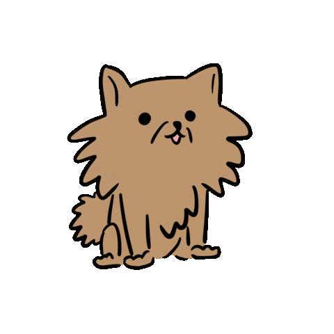 sundaylyfe giphyupload sad instagram blue Sticker