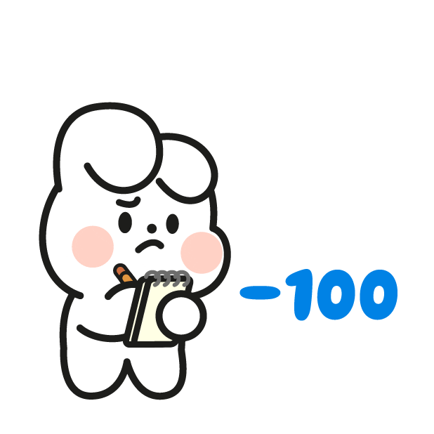 Puppy Sticker