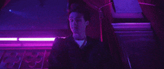 whydontwemusic why dont we i dont belong in this club GIF