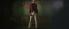 whydontwemusic why dont we i dont belong in this club GIF