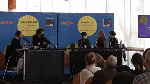 Paulinep2201 giphyupload GIF