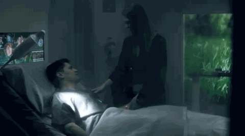 GIF by Space